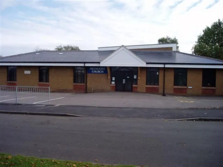 Blaby