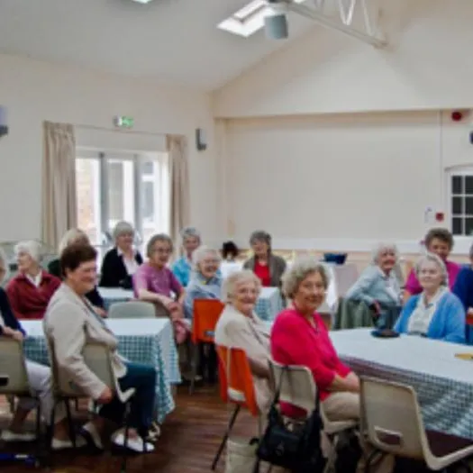 Womens Institute