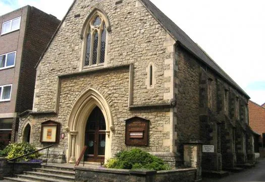 Wantage