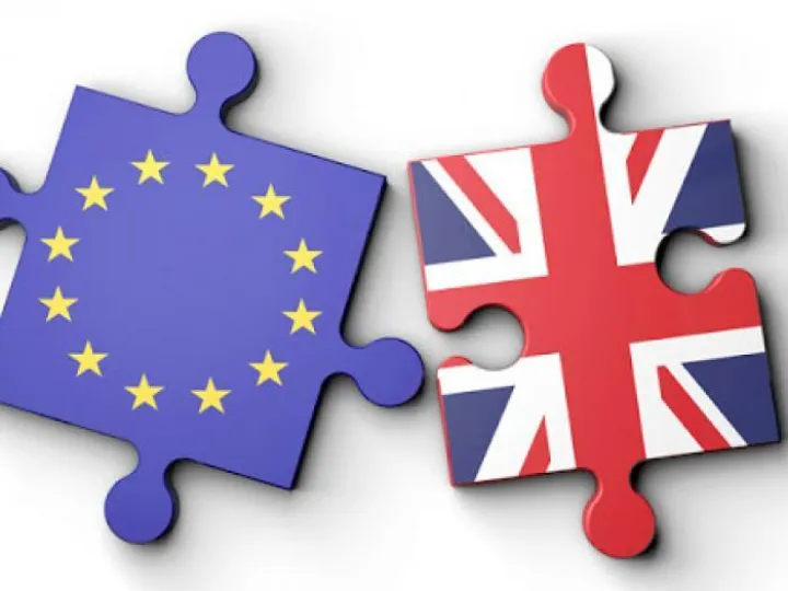brexit-M251580