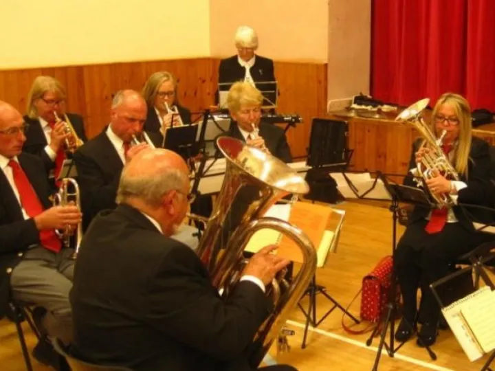 hawes_band_harvest