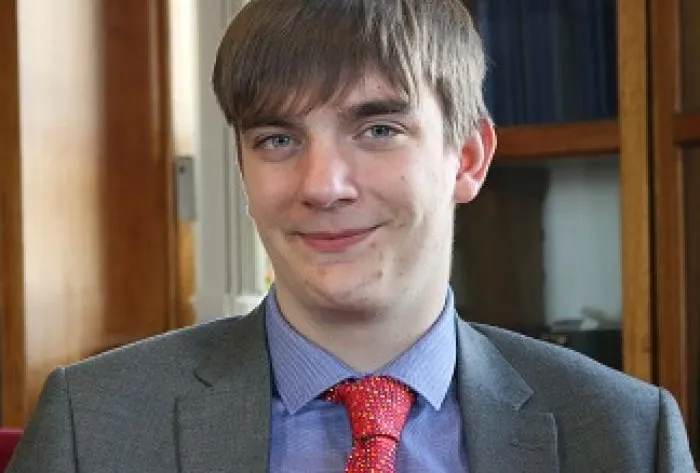 youth_pres_photosmall