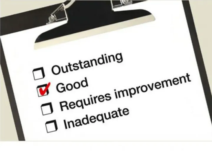 CQC graphic 01a