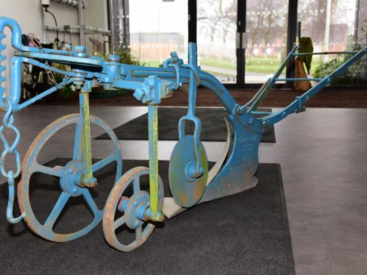 Plough Sunday2
