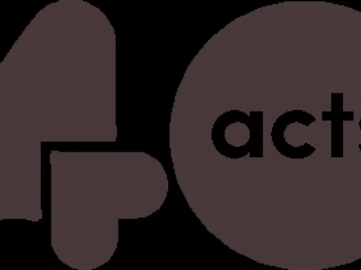 40_acts