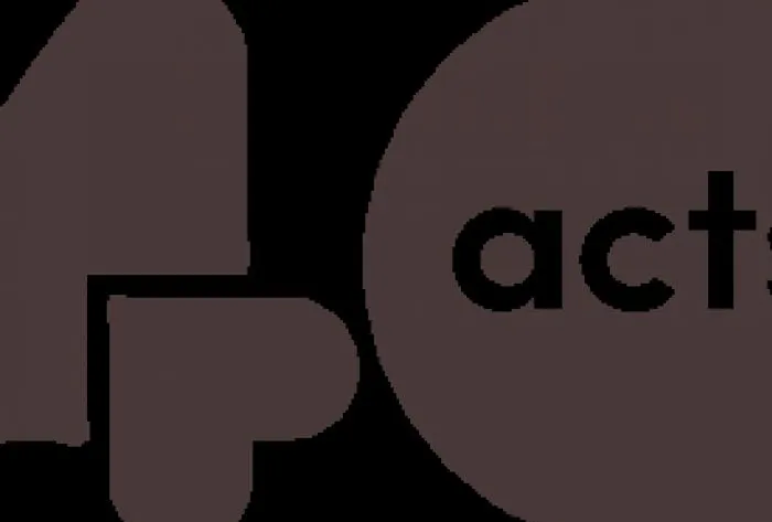 40_acts