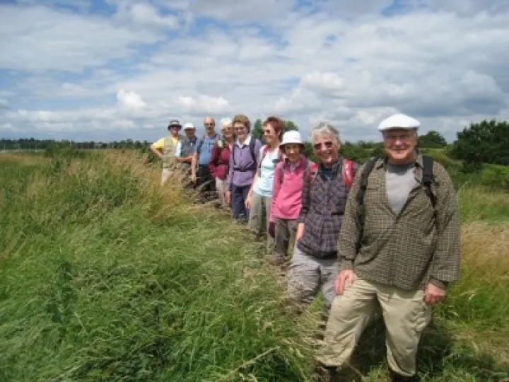 Ramblers 02