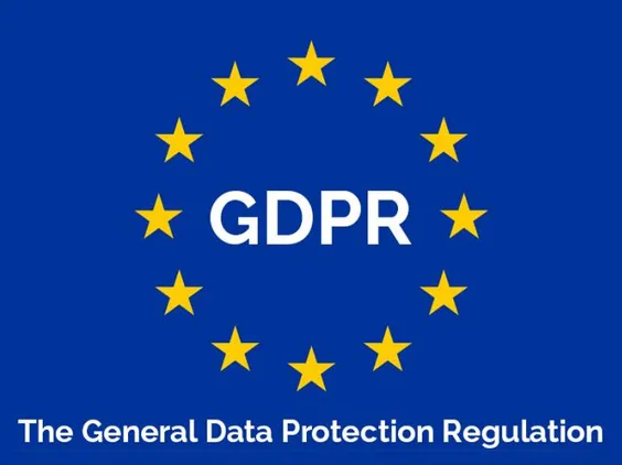 GDPR