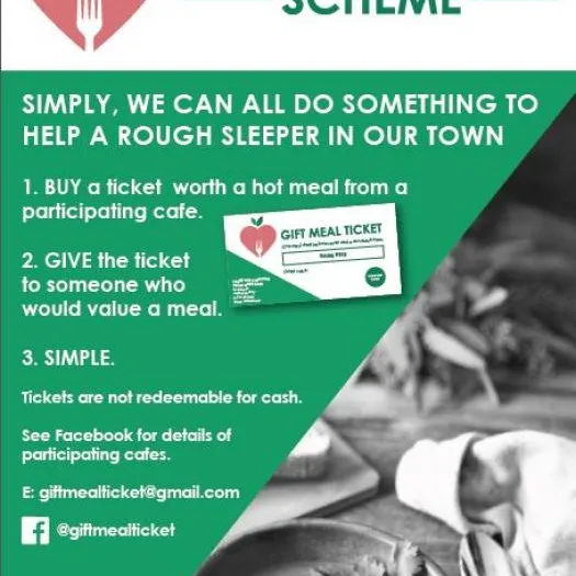 Green poster jpg_Gift Meal Ticket Scheme_180327
