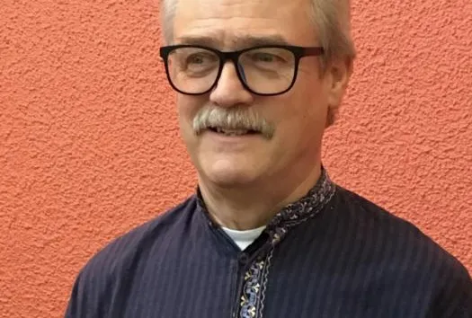 Philip Rice