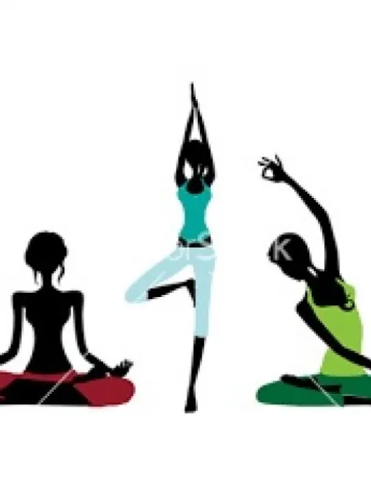 yoga2017