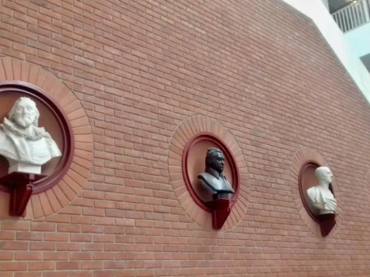 British Library 02