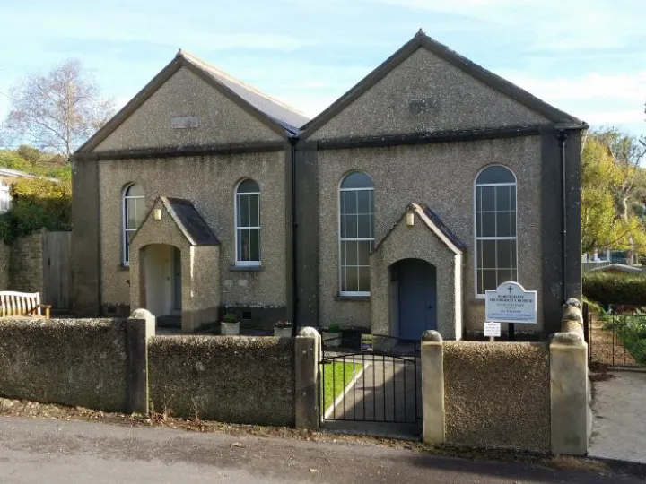 Portesham