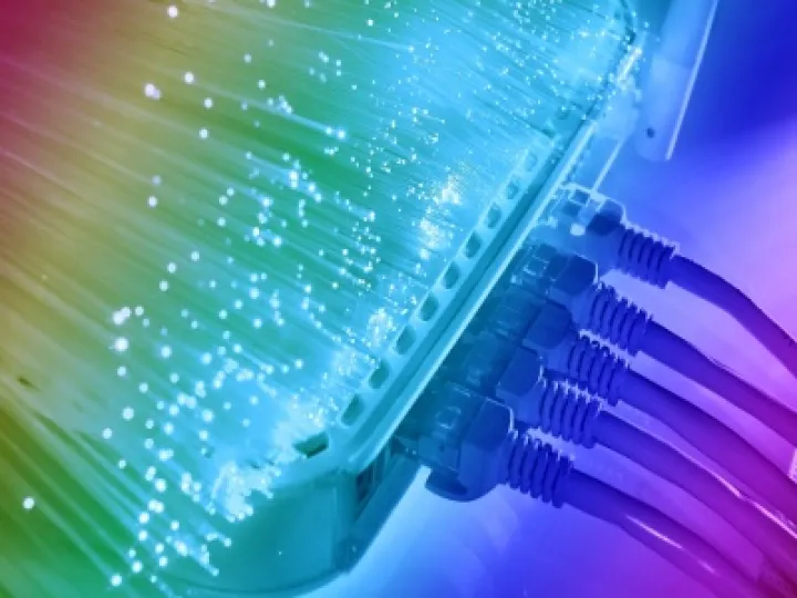 Broadband 01