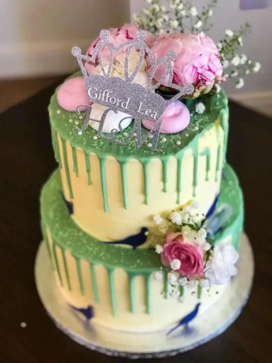 Cakes_preview