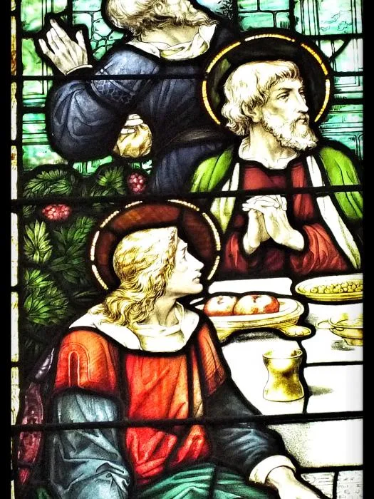 Window2