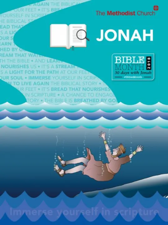 273630_ible month 2018 jonah cover (large)