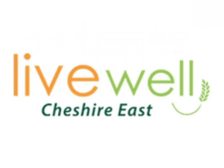 Live Well