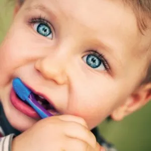 Healthy Child 09