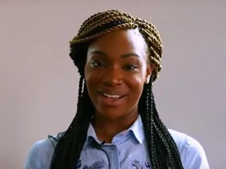 jasmine-yeboah
