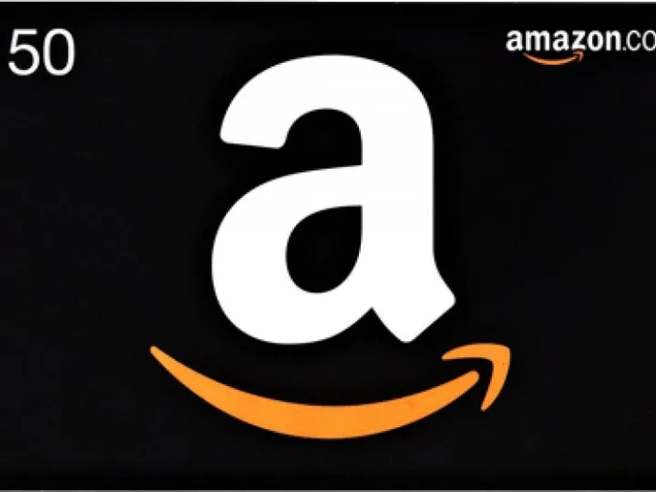 gift-card-50