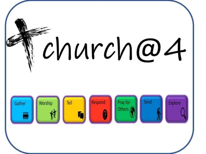 Church@4 image v2