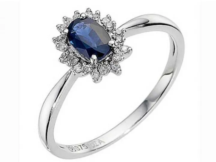 engagement-ring