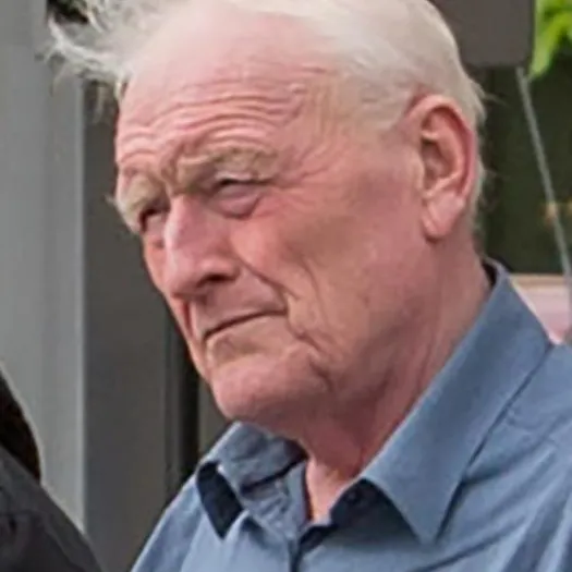 Ray Sisson 01a