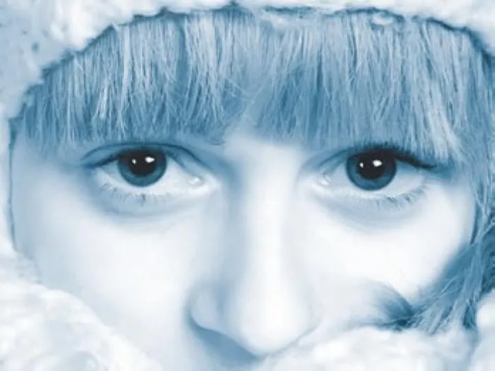 project-wenceslas-header