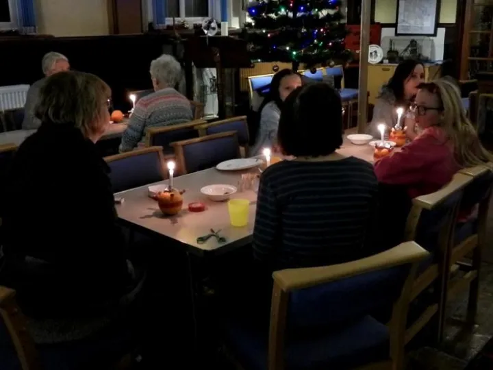 Snapshot000418_Christingles_181208