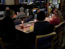 Snapshot000418_Christingles_181208