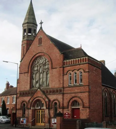 Shifnal