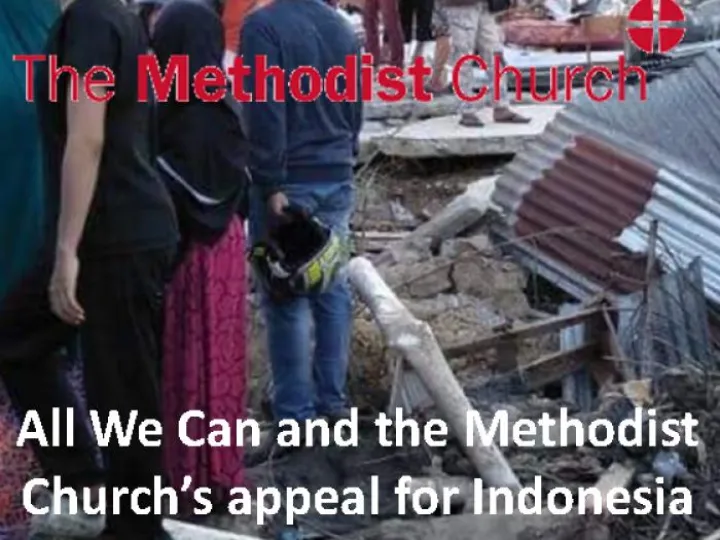 Indonesia