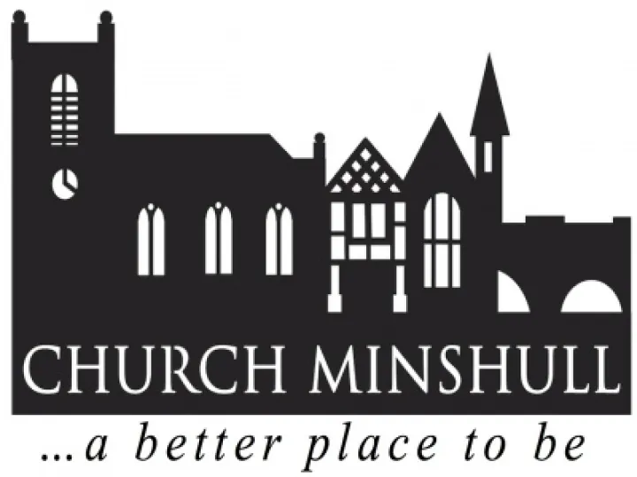 CM Logo 1