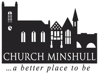 CM Logo 1