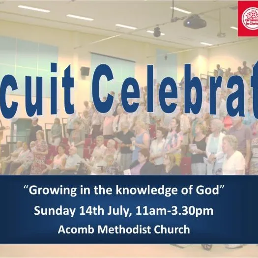 Celebration image2 &ndash; Copy