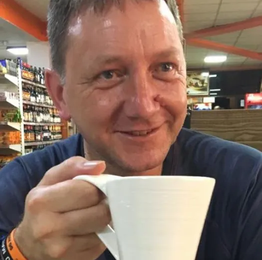 richardhall-jpg