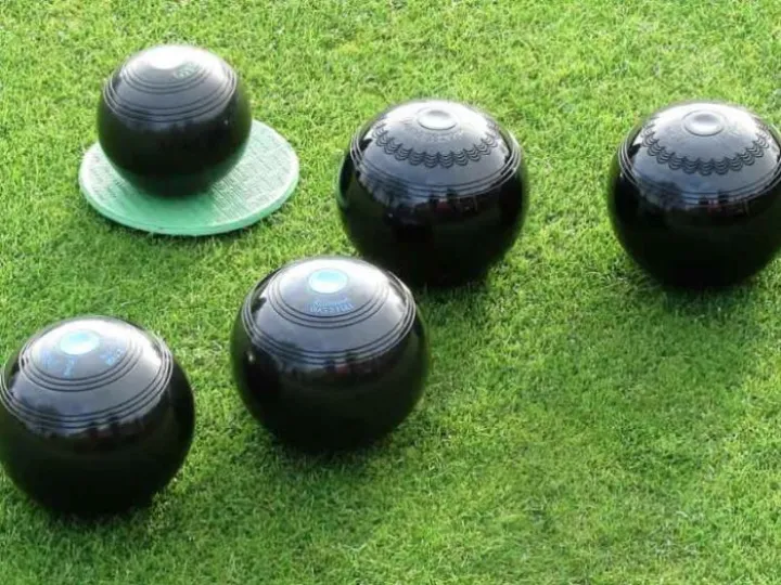Bowling