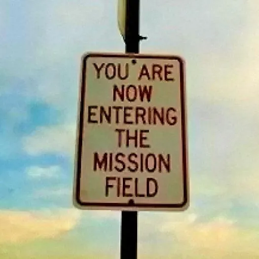 Mission01