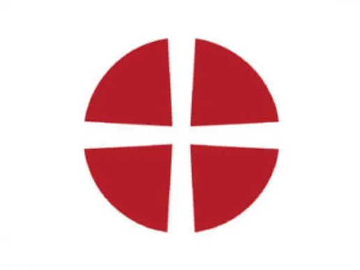 Methodist logo