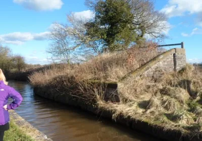 Canal walk January 2013 (21)