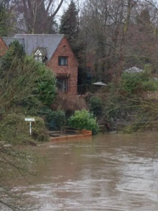 flood 009