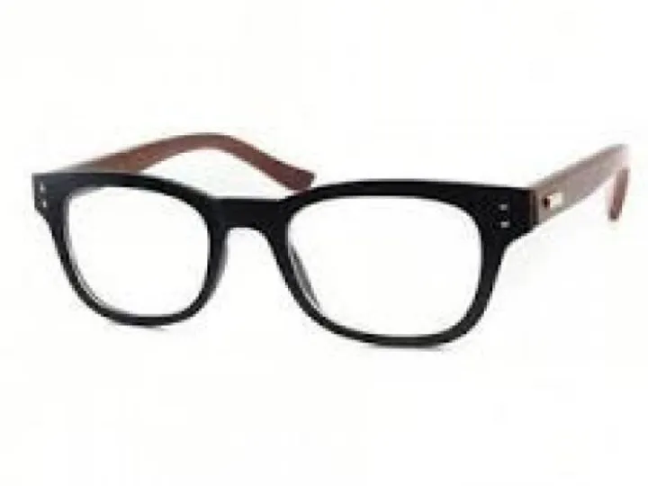 Image of Spectacles