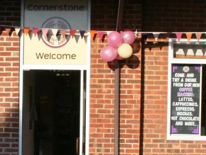 shopfront2-2