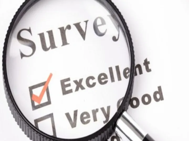 Survey 02