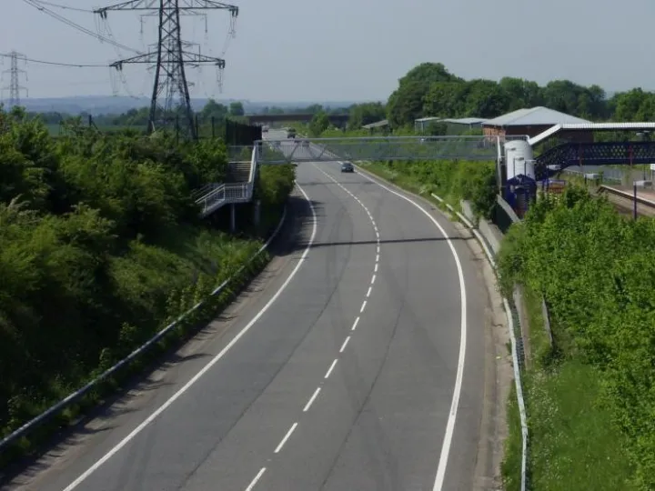Wendover Bypass 02