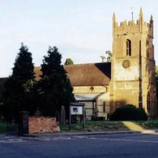 Stockton