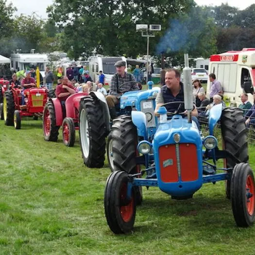 Malpas-Yesteryear-Rally-2019-8
