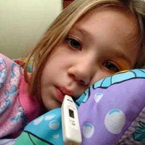 Chilhood Illness 06