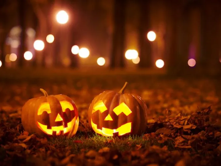 Halloween-graphic